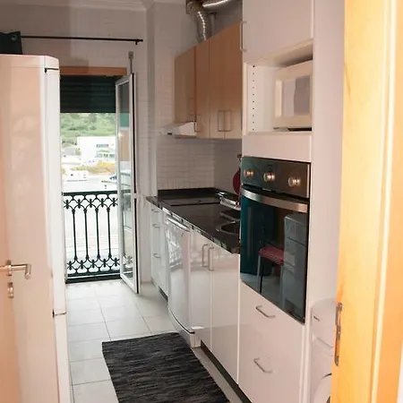Apartment Marilda