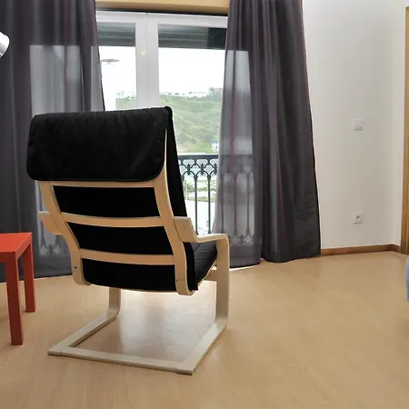 Apartment Marilda