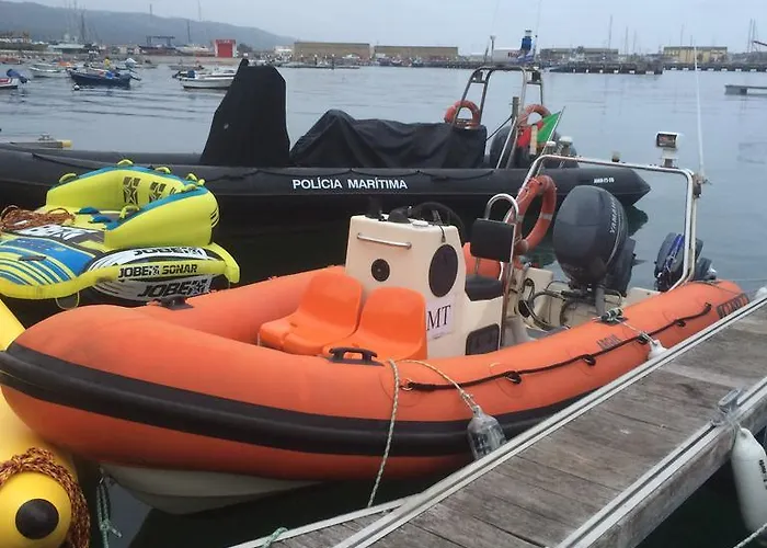 Marilda Назаре