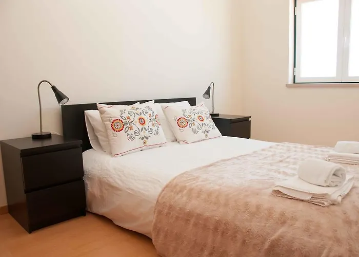 Marilda Назаре