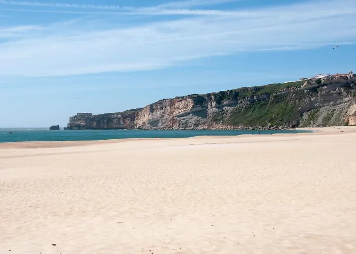 Апартаменты Marilda *