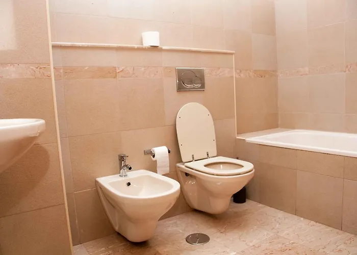 Marilda Назаре