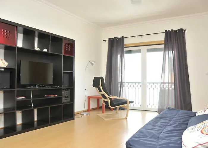 Marilda Назаре