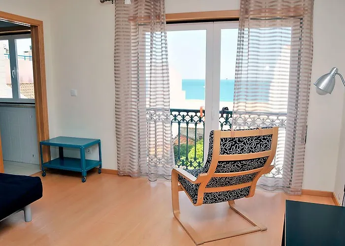 Апартаменты Marilda *